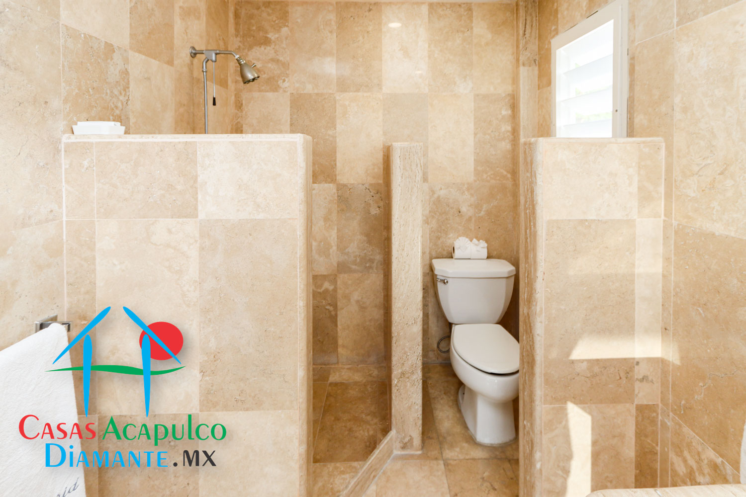 Casa Ingrid - Recámara siete 8